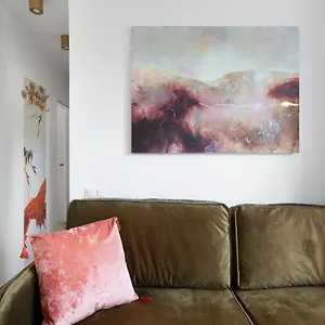  Apartament Elite Przy Plaży W Brzeźnie