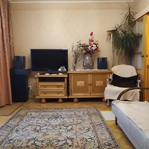  Apartament 16 Minut Od Plaży