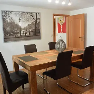 direkt-im-herzen-von-bayreuth-wohnung-s9-mit-115qm-und.com-bavaria.com/