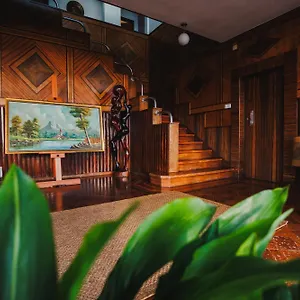 franciscos.madeira-islandshotels.com/