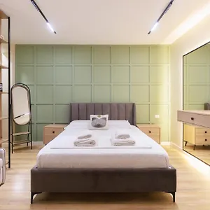 brand-new-apartments-in-the-heart-of-tirana.albaniahotels.org/